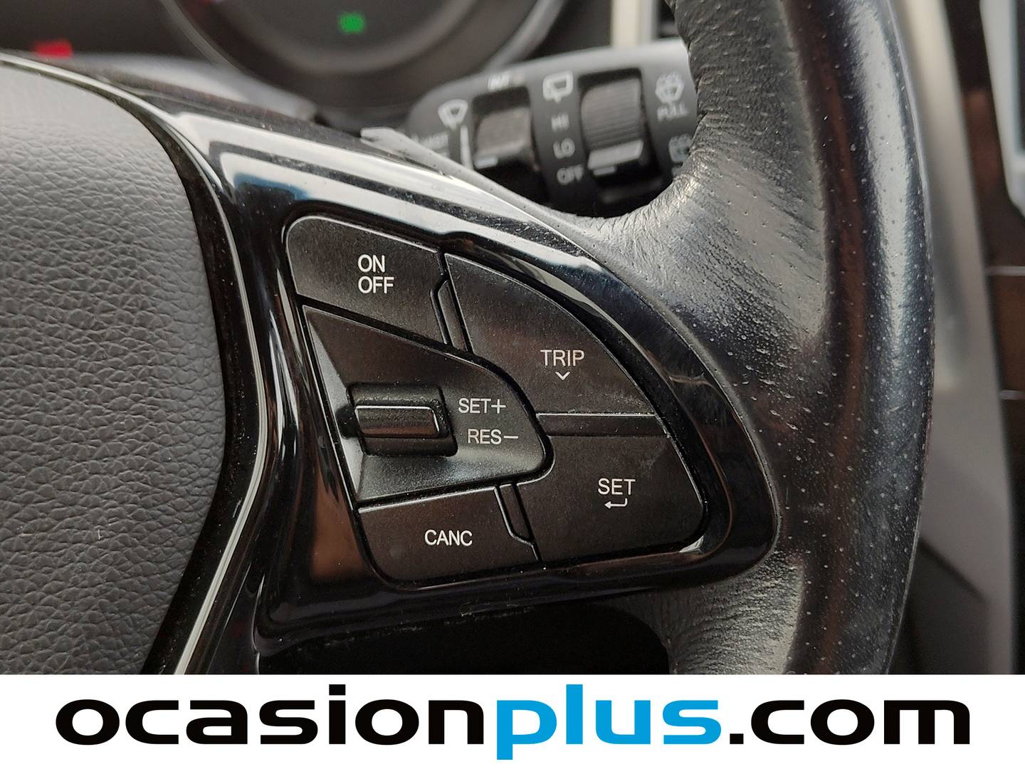 SsangYong Tivoli SsangYong Tivoli G16 Limited 4x2 (128 CV) seminuevo
