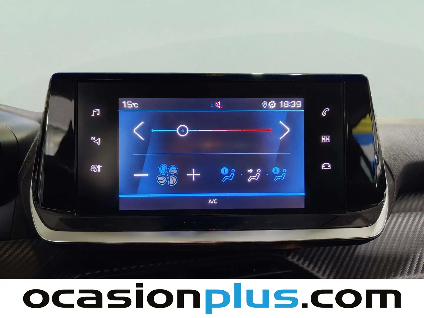 Foto Peugeot 208 Peugeot 208 PureTech 100 Active Pack (100 CV)