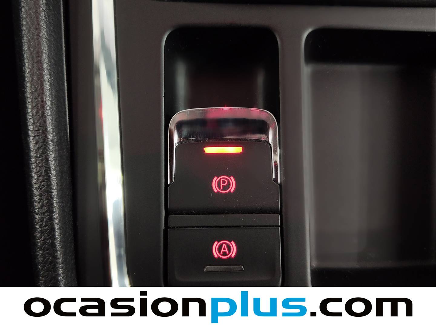 Seat Ateca Seat Ateca 1.6 TDI CR S&S Ecomotive Style  (115 CV) km 0