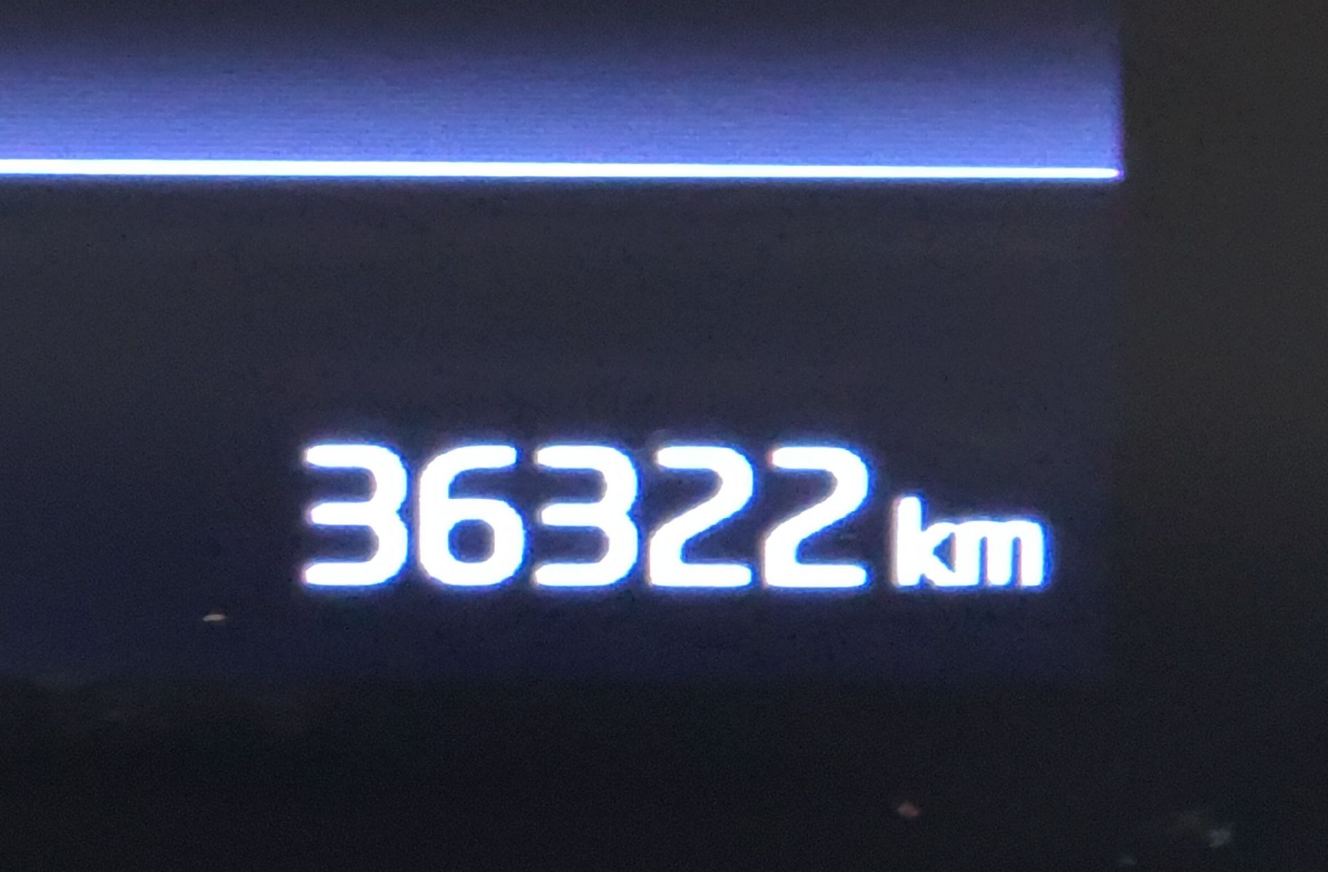 Kia Stonic 1.0 T-GDi Drive - foto 11