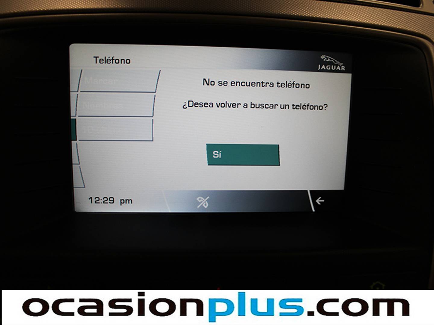 Foto Jaguar Serie XK Jaguar XK 4.2 Coupé XKR Final Edition AUTO (395 CV)