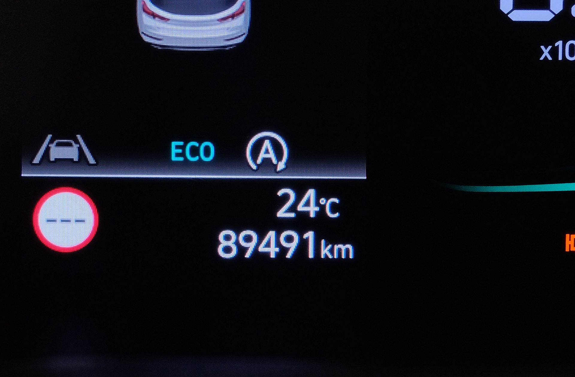 Hyundai i30 1.0 T-GDi 48V Klass DCT - foto 11