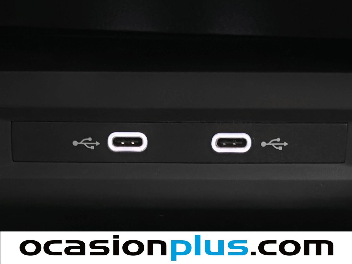 Cupra Formentor CUPRA Formentor 1.5 TSI DSG (150 CV) seminuevo