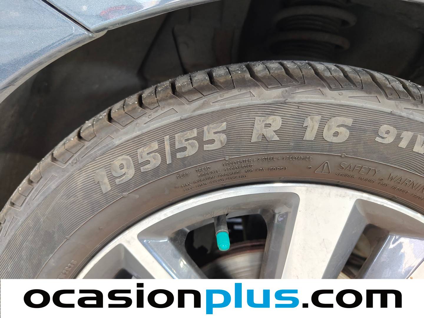 Nissan Micra Nissan Micra IG-T N-Design Black (92 CV) 2022
