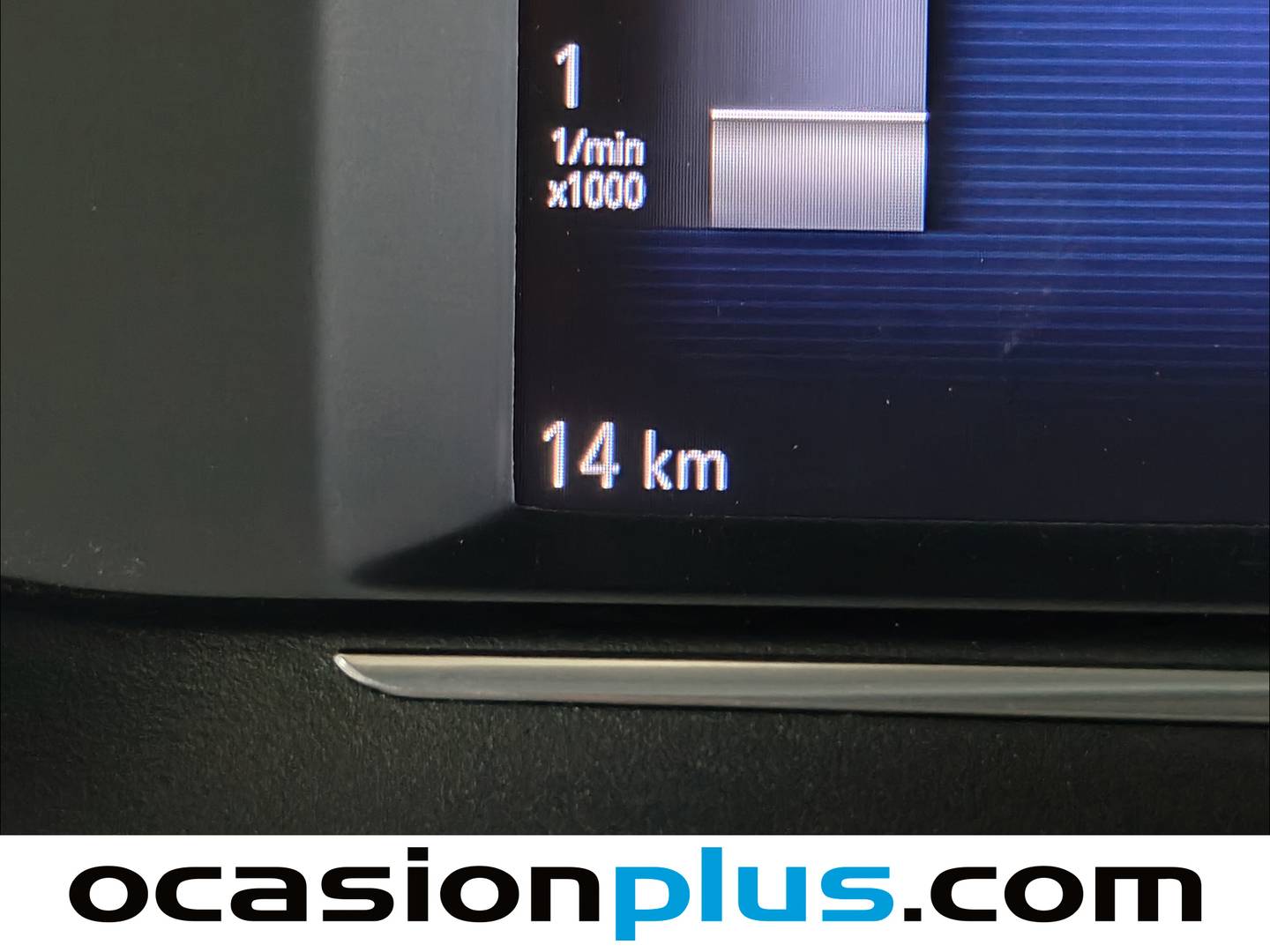 Opel Corsa Opel Corsa 1.2T XHL Edition (100 CV) seminuevo