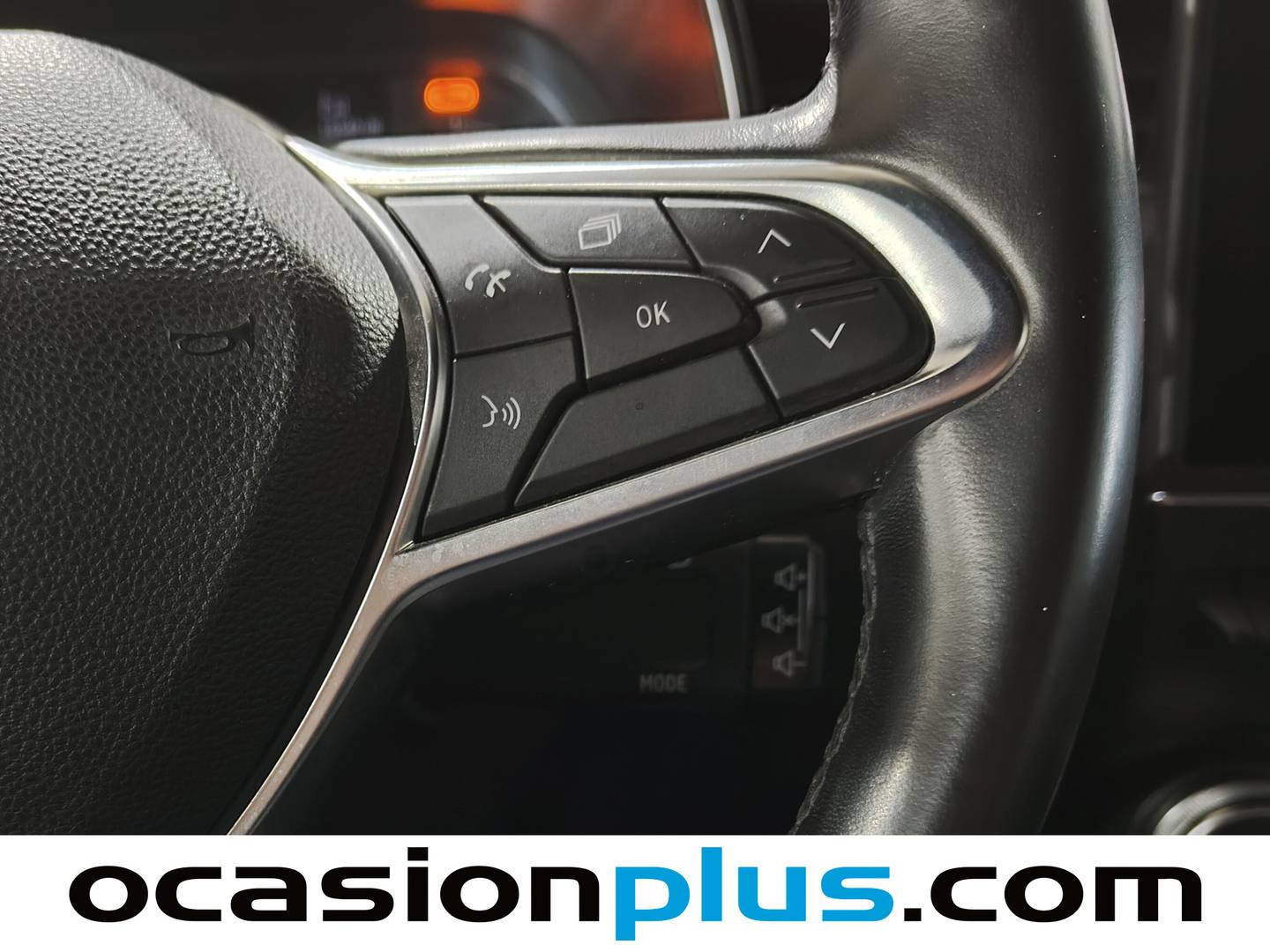 Renault Clio Renault Clio Zen TCe (100 CV) GPF seminuevo