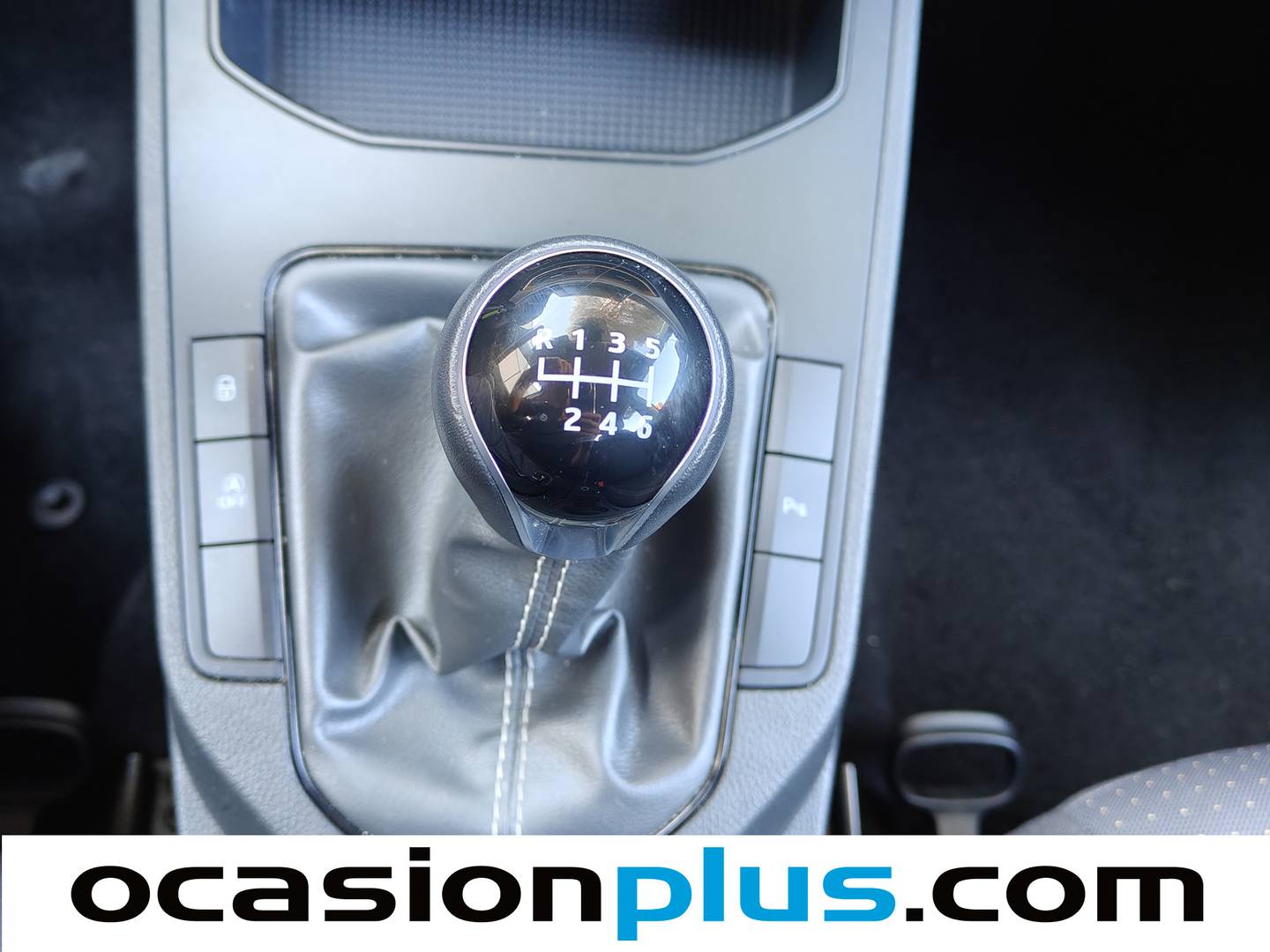 Foto Seat Ibiza SEAT Ibiza 1.0 TSI Style XL (110 CV)