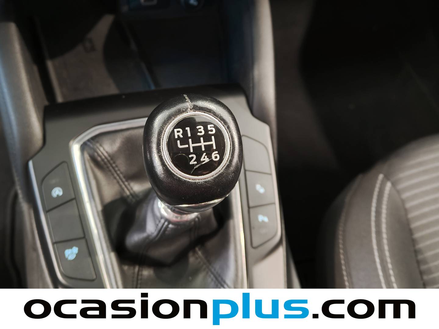 Ford Kuga Ford Kuga 1.5 EcoBoost Titanium 4x2 (150 CV) barato