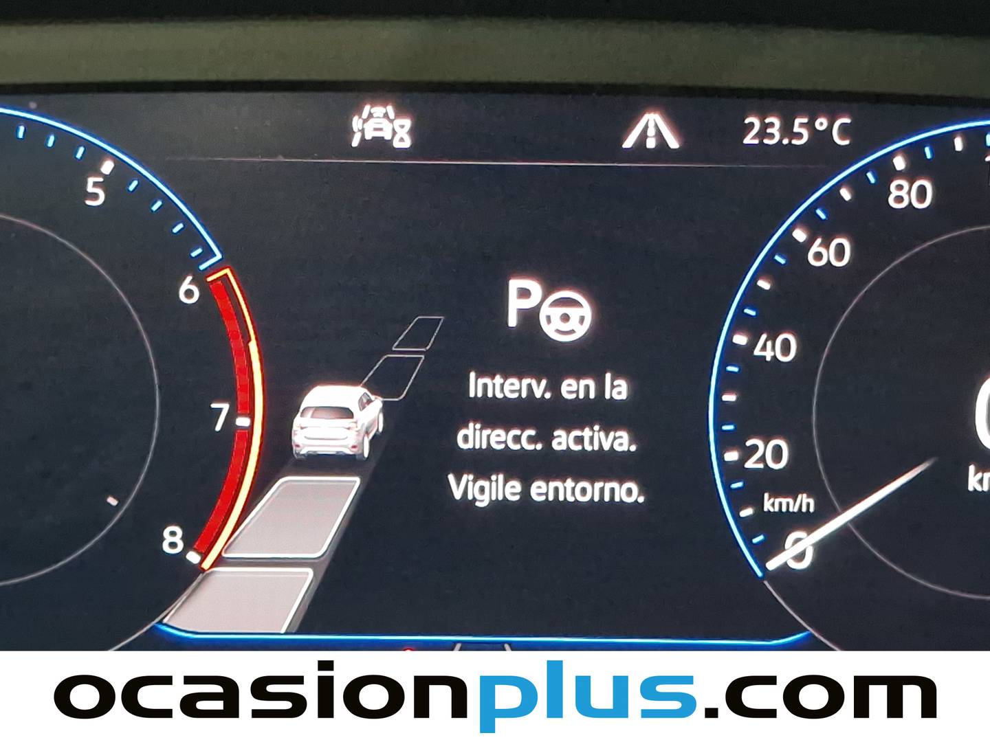 Volkswagen T-Cross Volkswagen T-Cross Sport 1.0 TSI (115 CV) barato