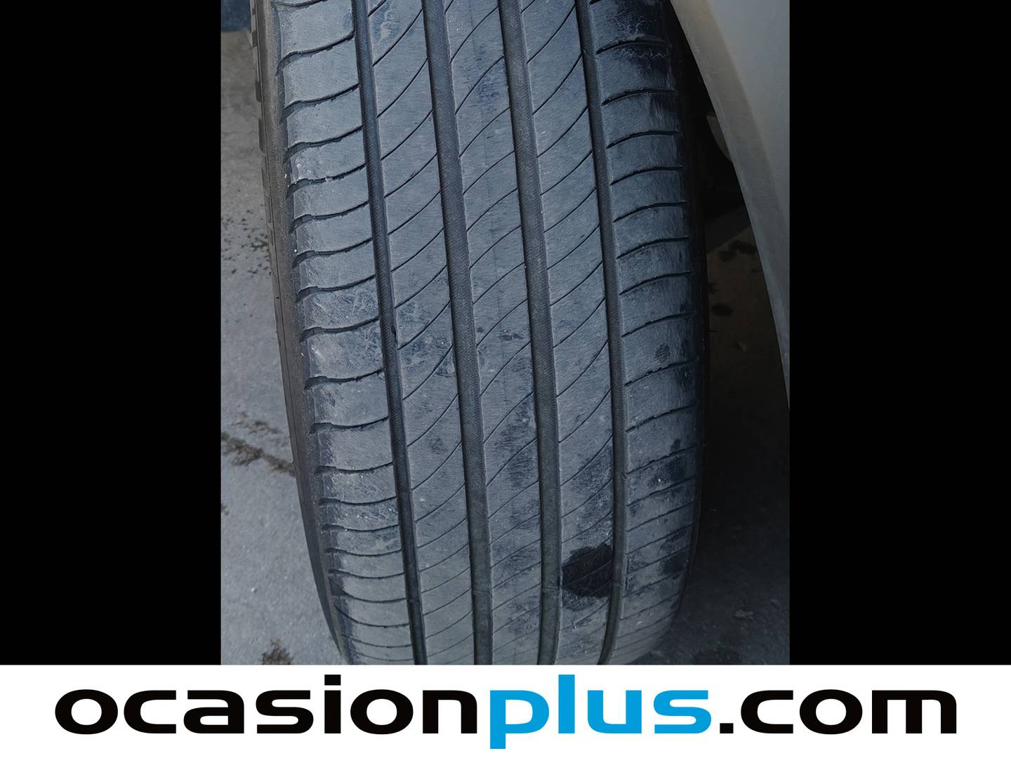 Nissan X-TRAIL Nissan X-Trail 1.5 e-4ORCE Tekna+ 4x4 A/T (213 CV) seminuevo