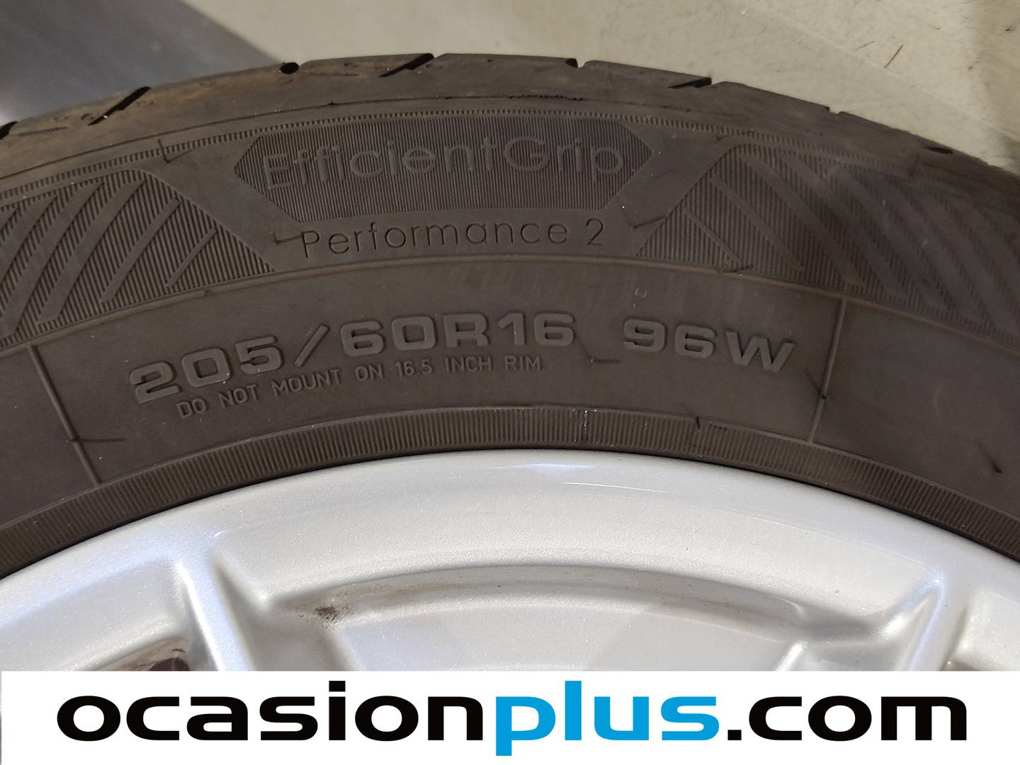 BMW Serie 3 BMW Serie 3 320d (190 CV) barato