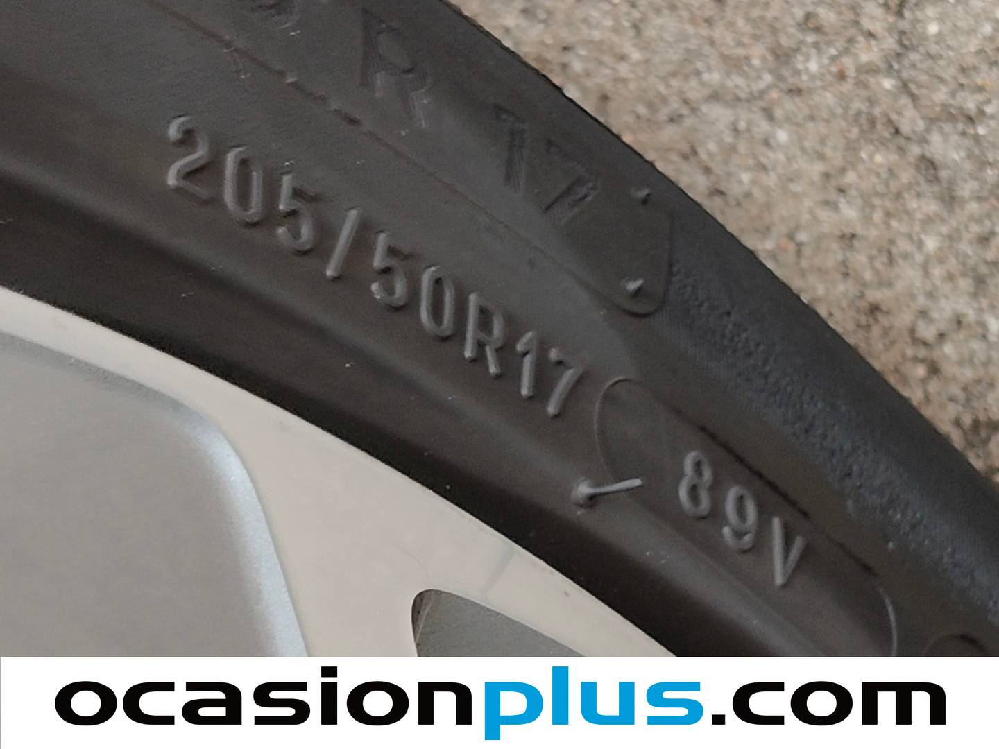 Peugeot 2008 Peugeot 2008 BlueHDi 120 S&S Allure EAT6 (120 CV) barato