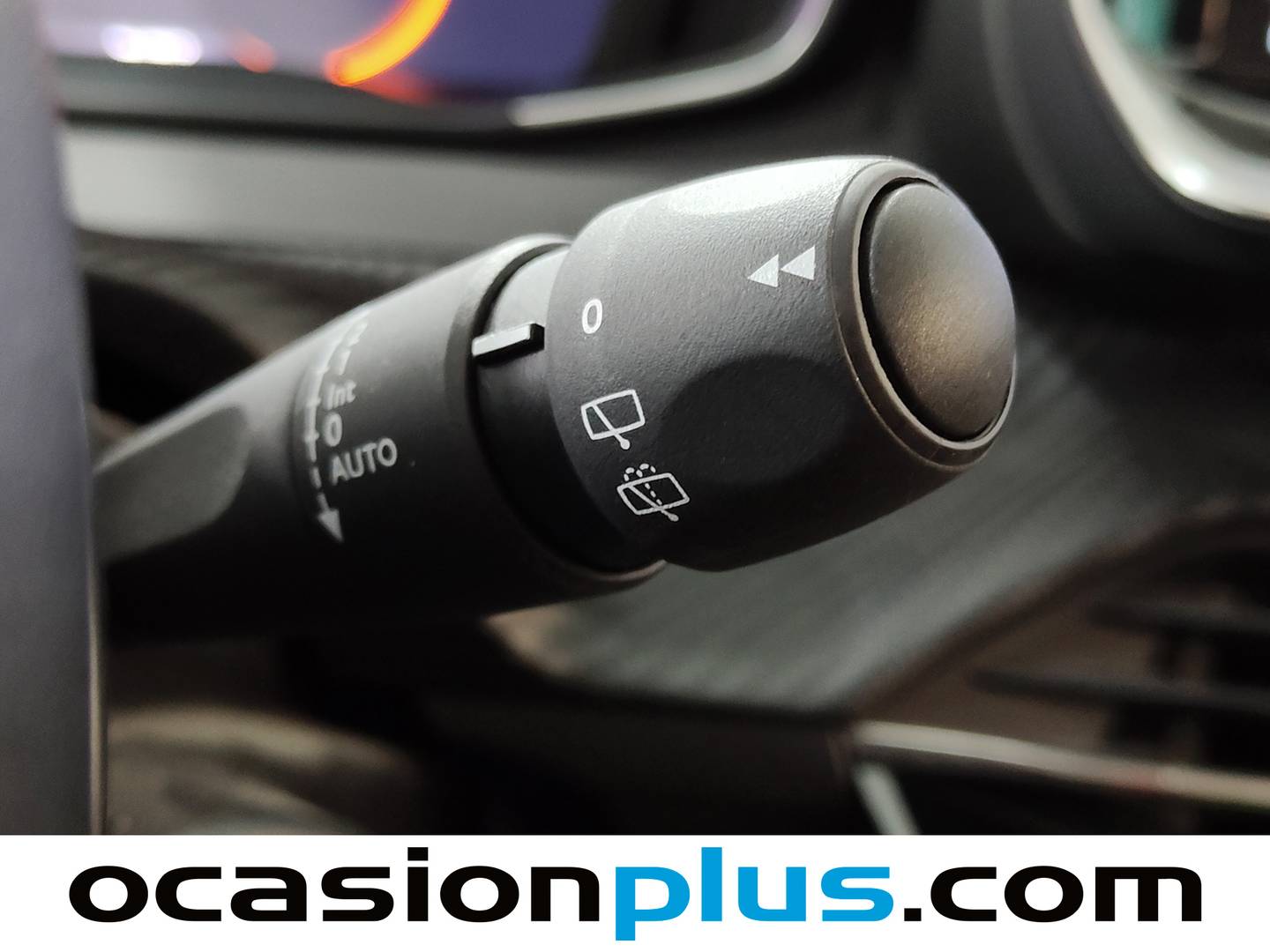 Peugeot 208 Peugeot 208 Allure Hybrid eDCS6  (100 CV) 2025