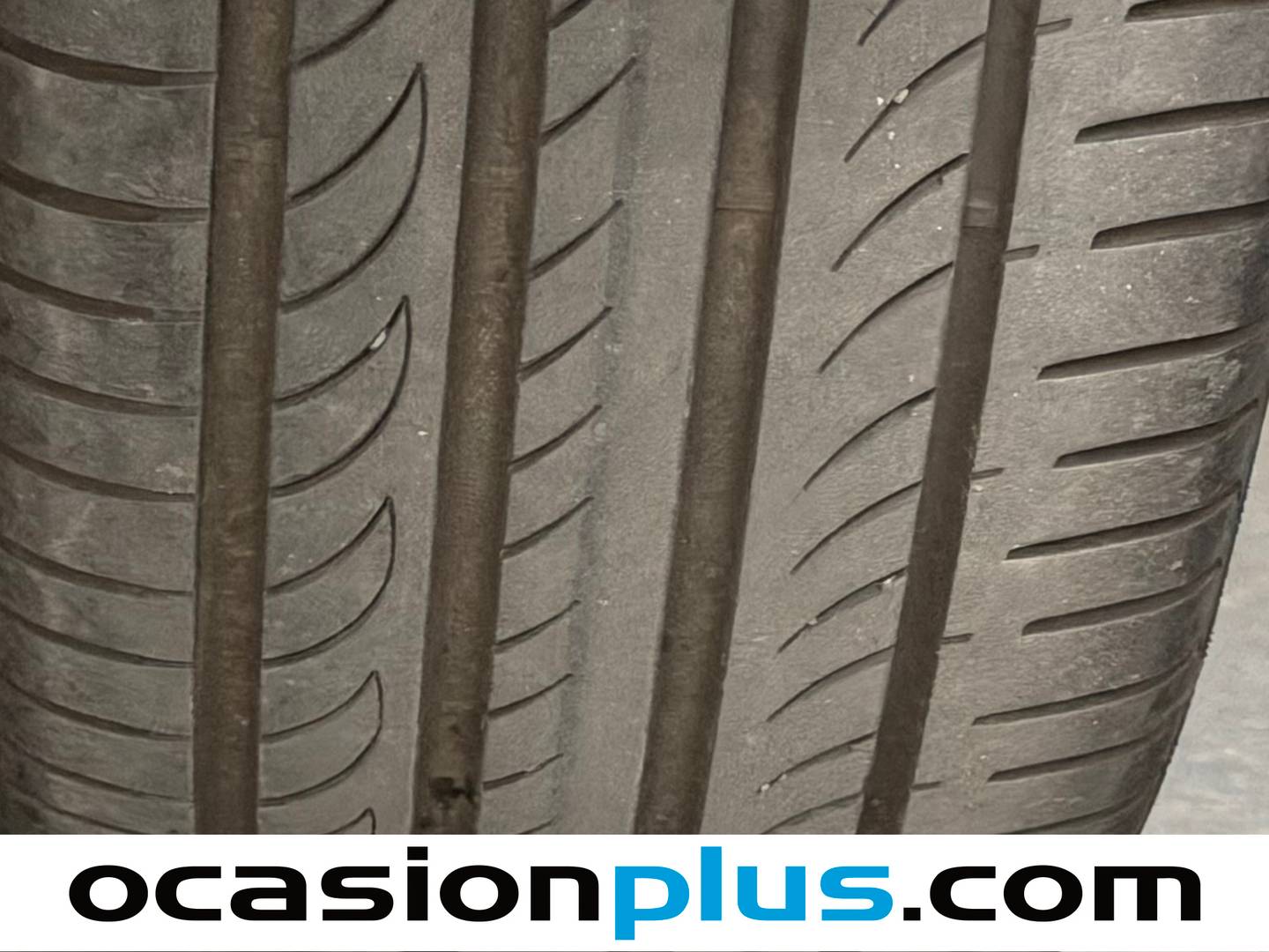 Audi A4 Audi A4 S line edition 2.0 TDI (150 CV) 150cv