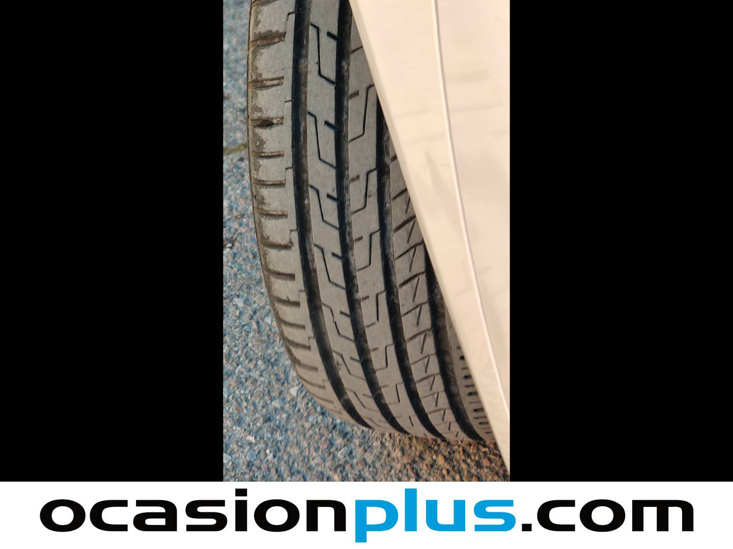 Chevrolet Cruze Chevrolet Cruze 2.0 VCDI LT+ Clima (163 CV) manual