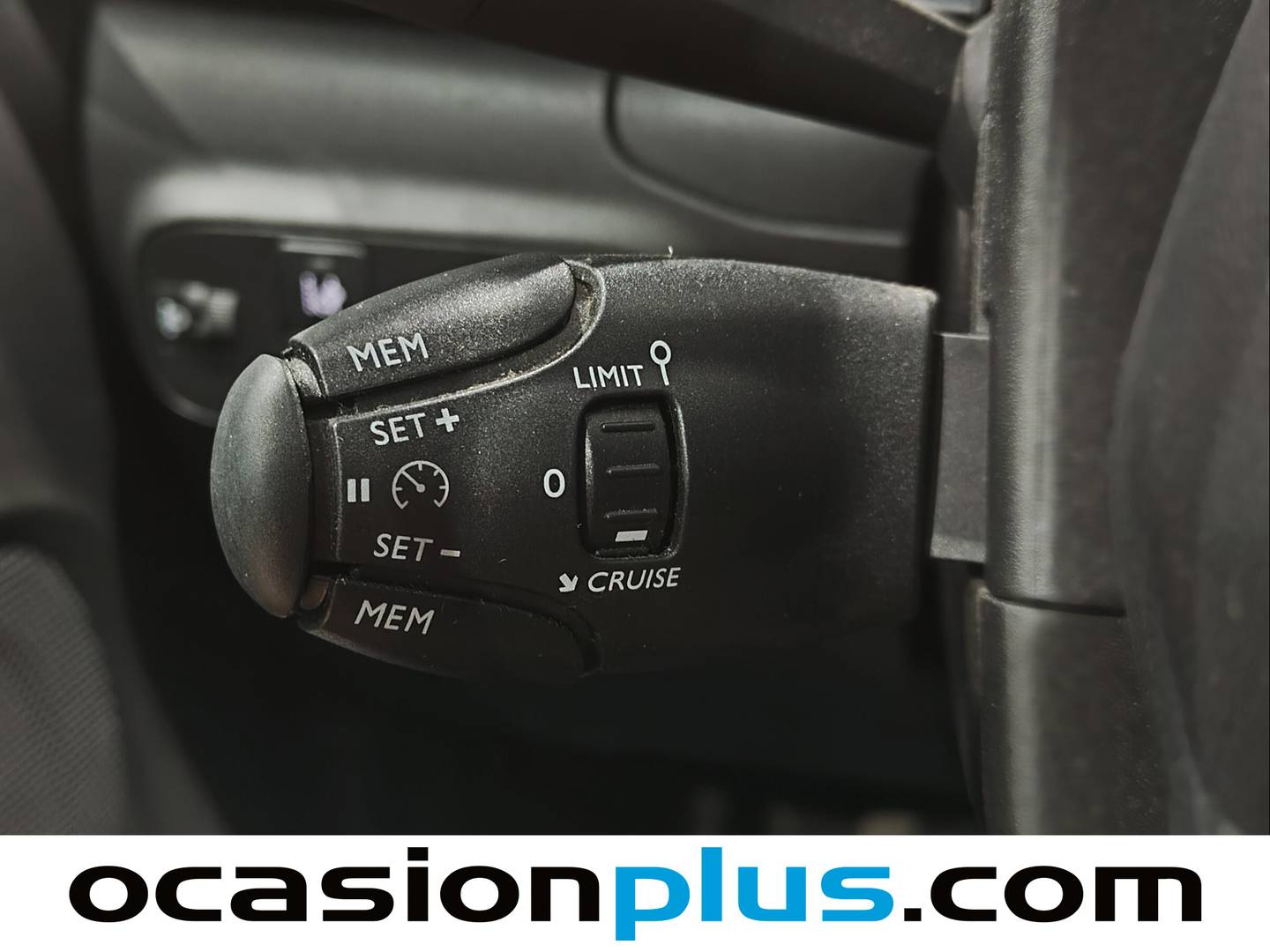 Citroën C3 Citroën C3 PureTech 110 S&S Shine (110 CV) seminuevo