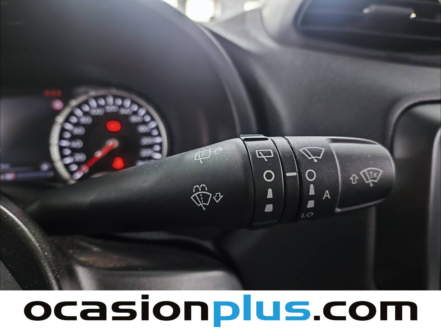 Jeep Renegade Jeep Renegade 1.0G Limited 4x2(120 CV) barato