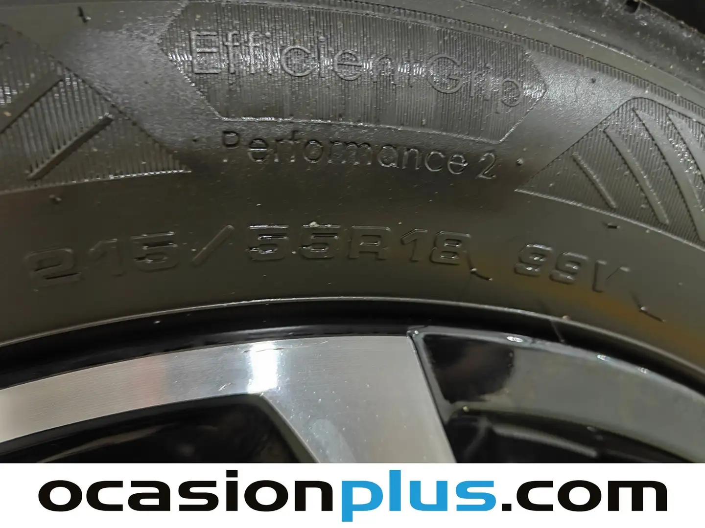 Foto Opel Mokka Opel Mokka 1.2 T Ultimate (136 CV)