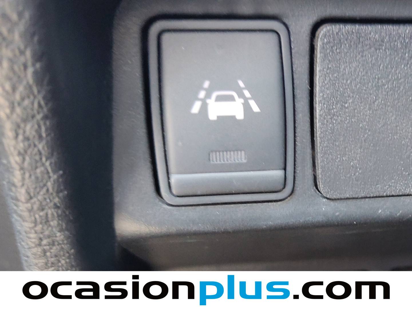 Acabados Nissan QASHQAI Nissan Qashqai dCi 130 N-Connecta (130 CV)