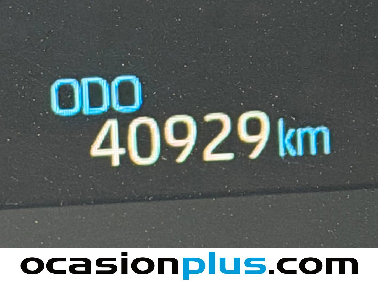 Toyota Yaris Cross Toyota Yaris Cross 120H Active Tech 85 kW (116 CV) 116cv