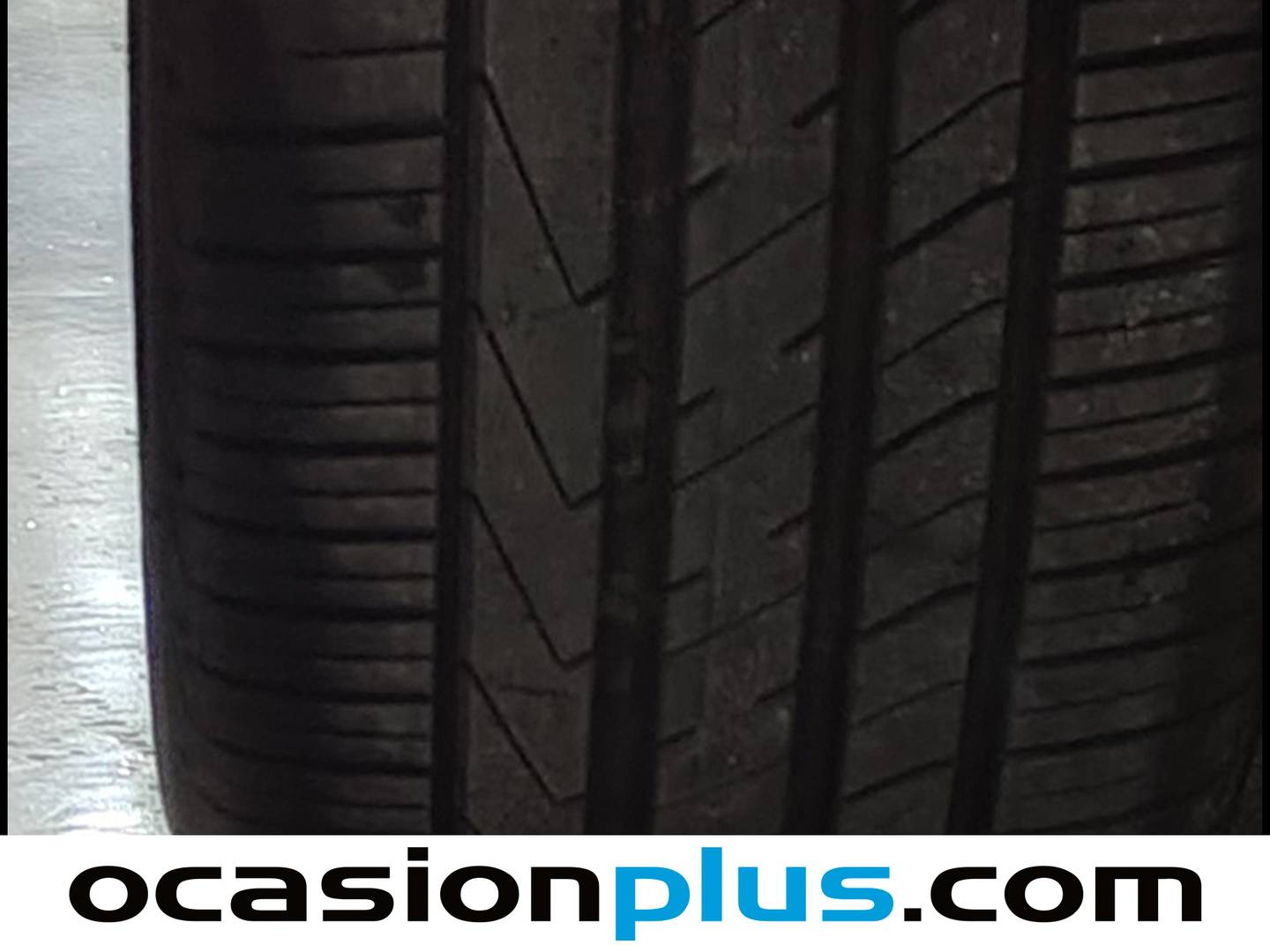 Foto Audi Q3 Audi Q3 S line 40 TFSI quattro (190 CV) S tronic Pack S-Line