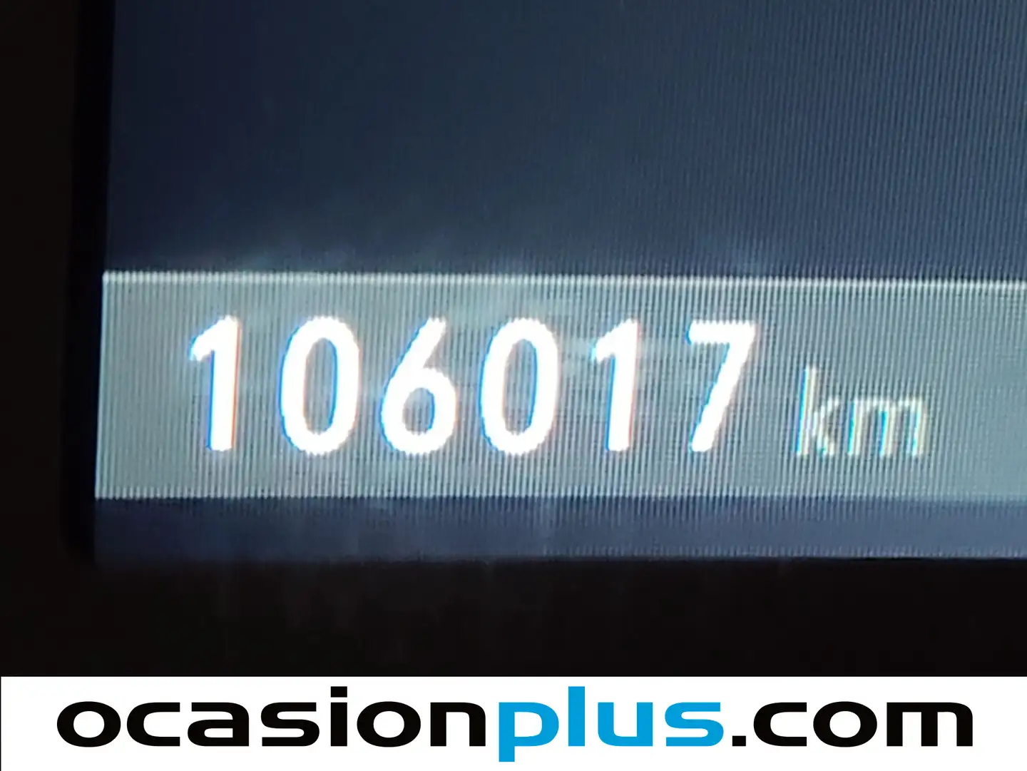 Foto Opel Corsa Opel Corsa 1.2 Turbo XHL Edition (100 CV)