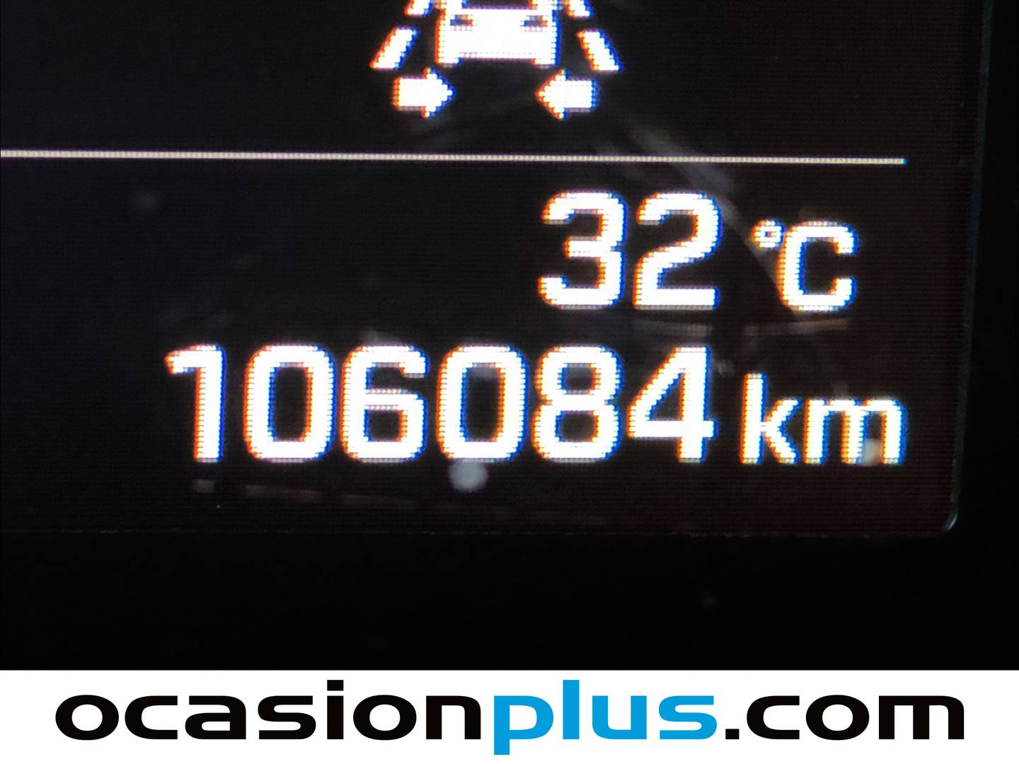 Hyundai Tucson Hyundai Tucson 1.6 TGDi Go! 4x2 (176 CV) seminuevo