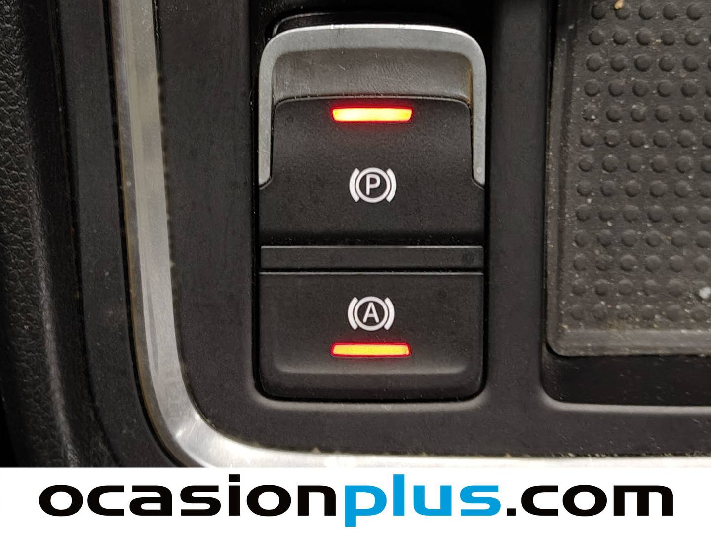 Foto Seat Ateca SEAT Ateca 1.5 TSI S&S Style XL (150 CV)