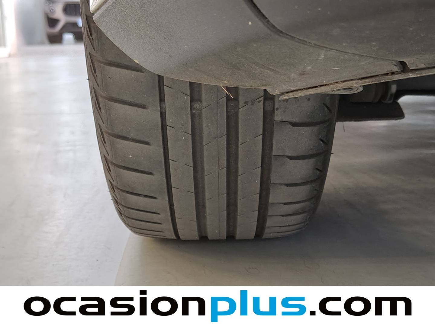 Mercedes Clase A Mercedes Clase A 180 d 85 kW (116 CV) seminuevo