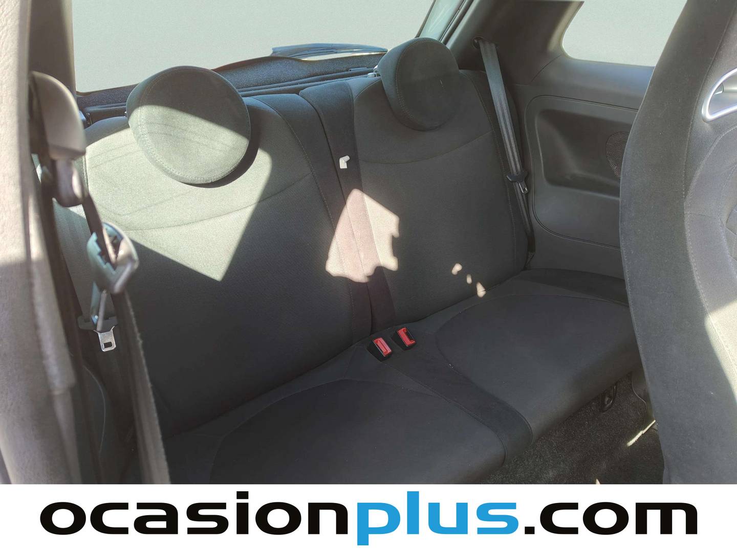 Abarth 500 Abarth 500 1.4 16v T-Jet F595 (165 CV) km 0