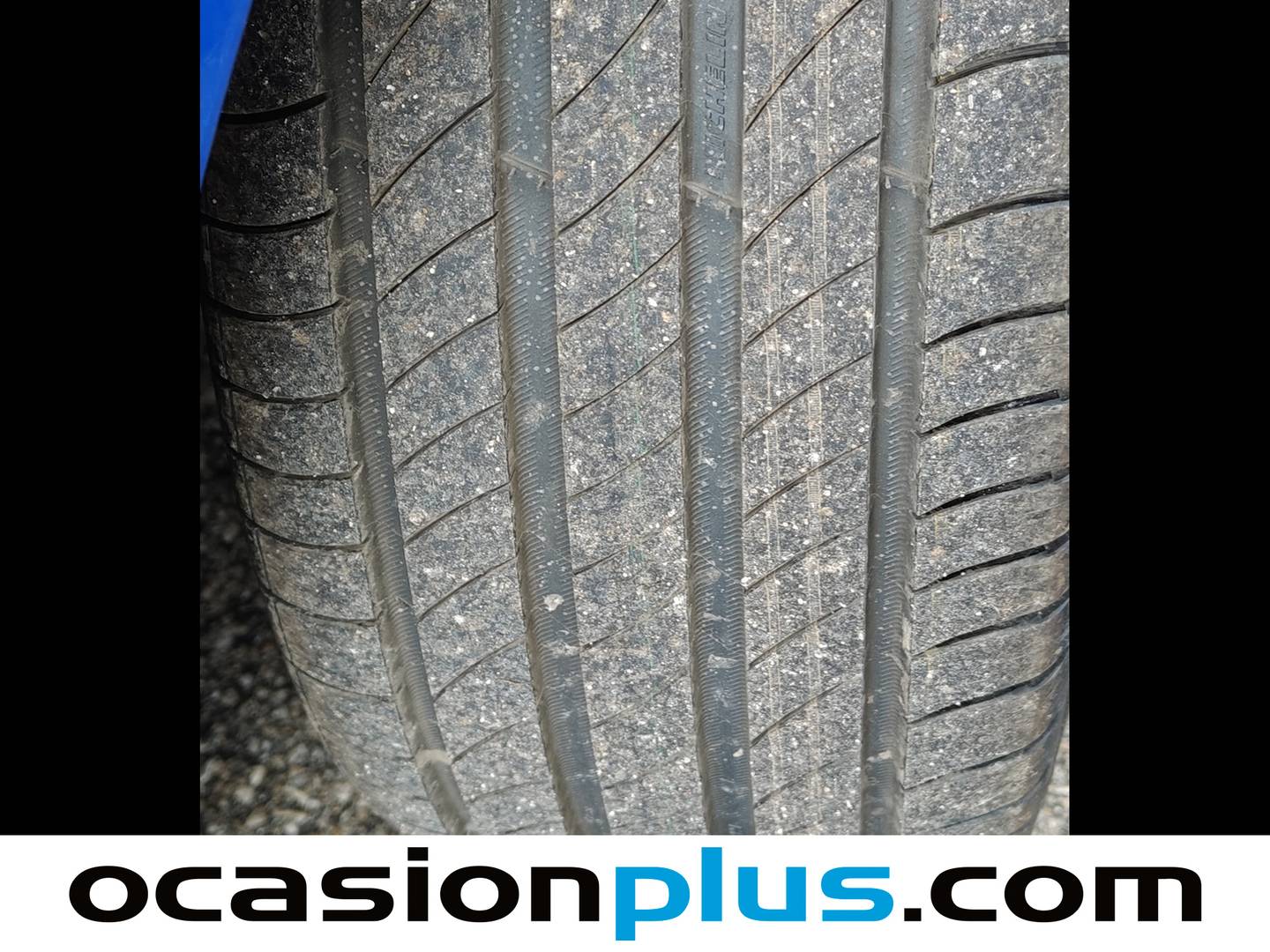 Opel Corsa Opel Corsa 1.2 T XHL Hybrid GS eDCT (110 CV) 110cv