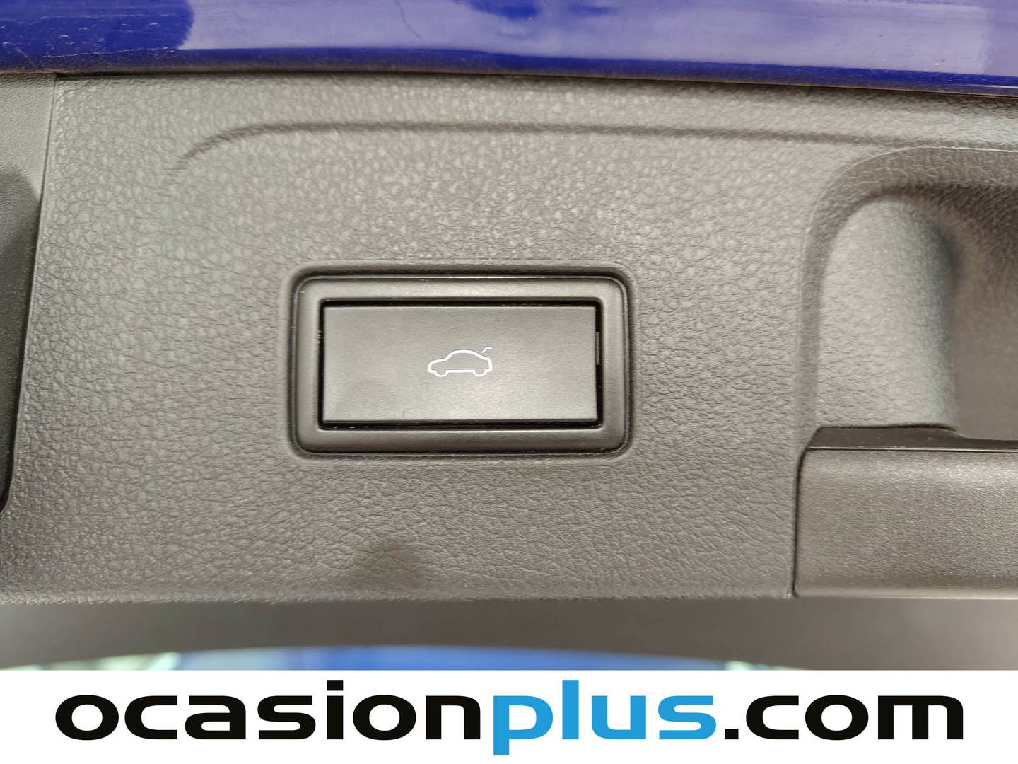 Volkswagen Passat Volkswagen Passat Variant R-Line 2.0 TSI (190 CV) DSG al mejor precio