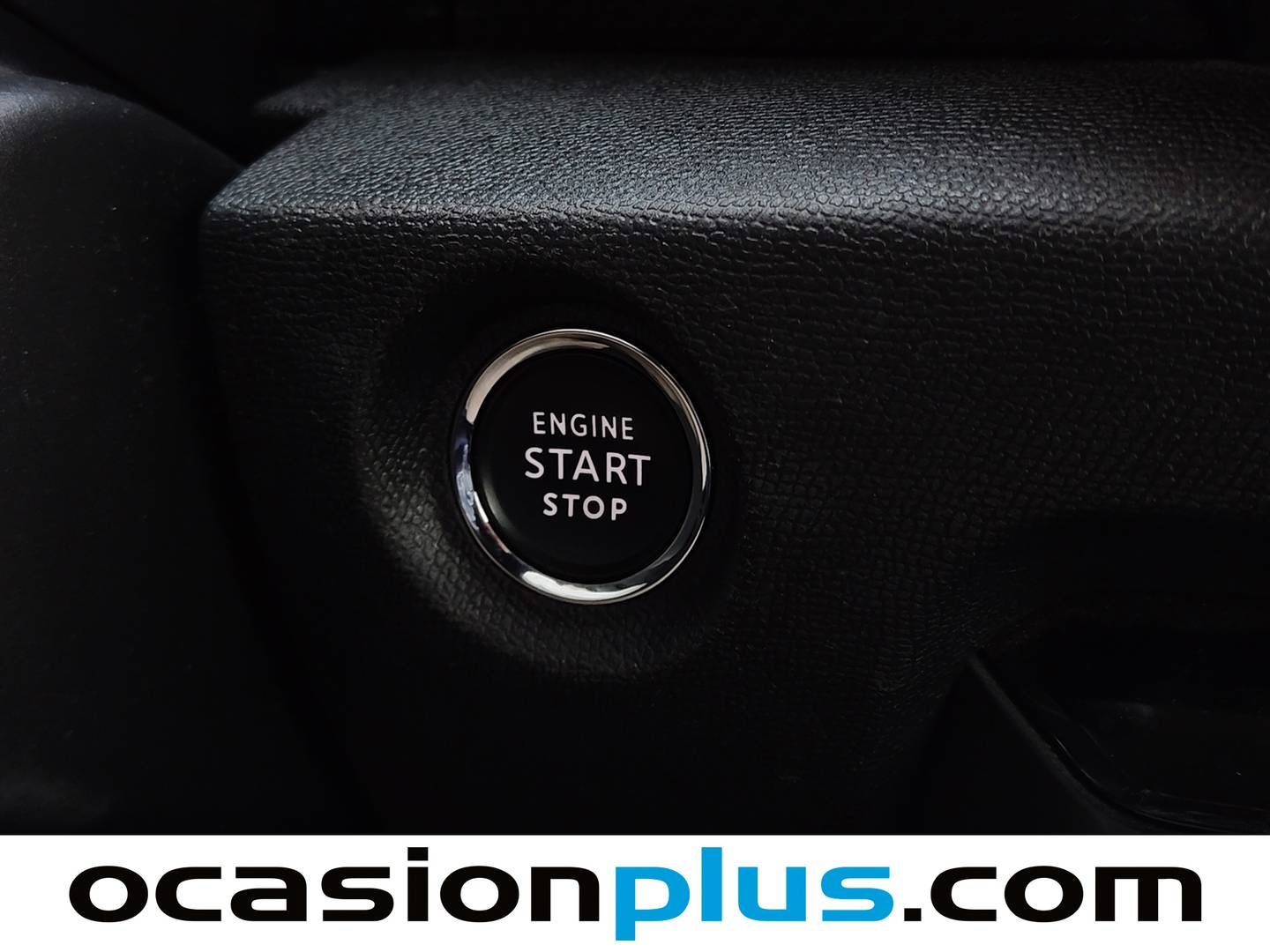 Accesorios del Citroën C4 Citroën C4 BlueHDi 110 S&S Feel Pack (110 CV)