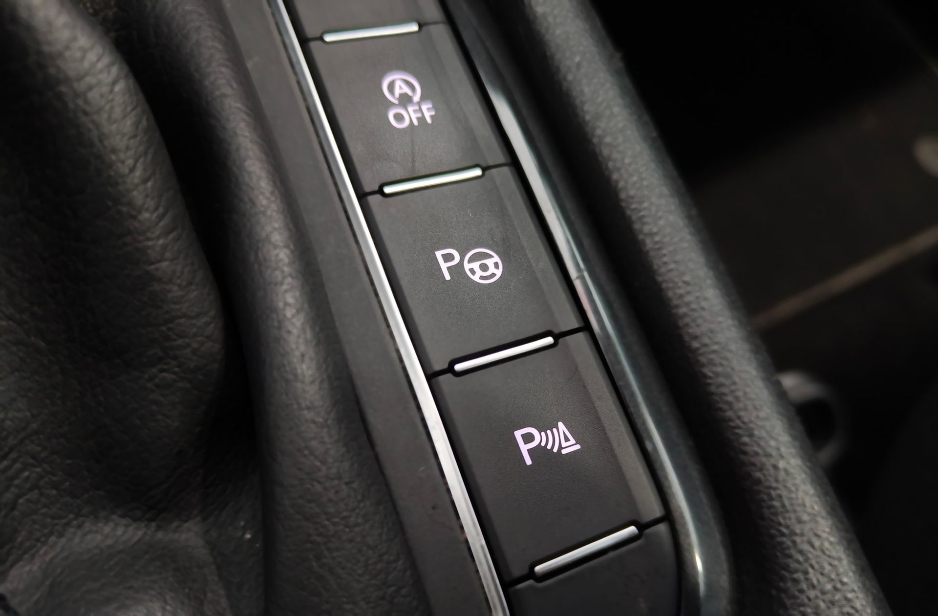 SEAT Tarraco 2.0 TDI Xcellence 4Drive DSG 7 plazas - foto 15