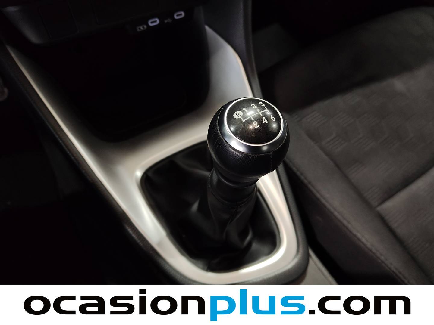 Foto Toyota Yaris Toyota Yaris 1.5 S-Edition (125 CV)