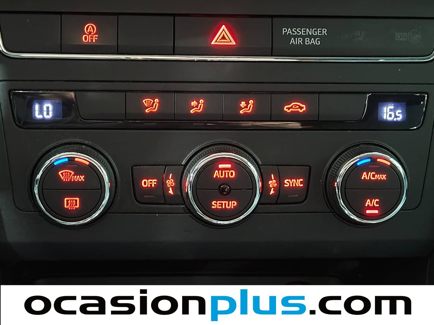 Seat Ateca Seat Ateca 1.0 TSI S&S Ecomotive Style Plus (115 CV) gasolina