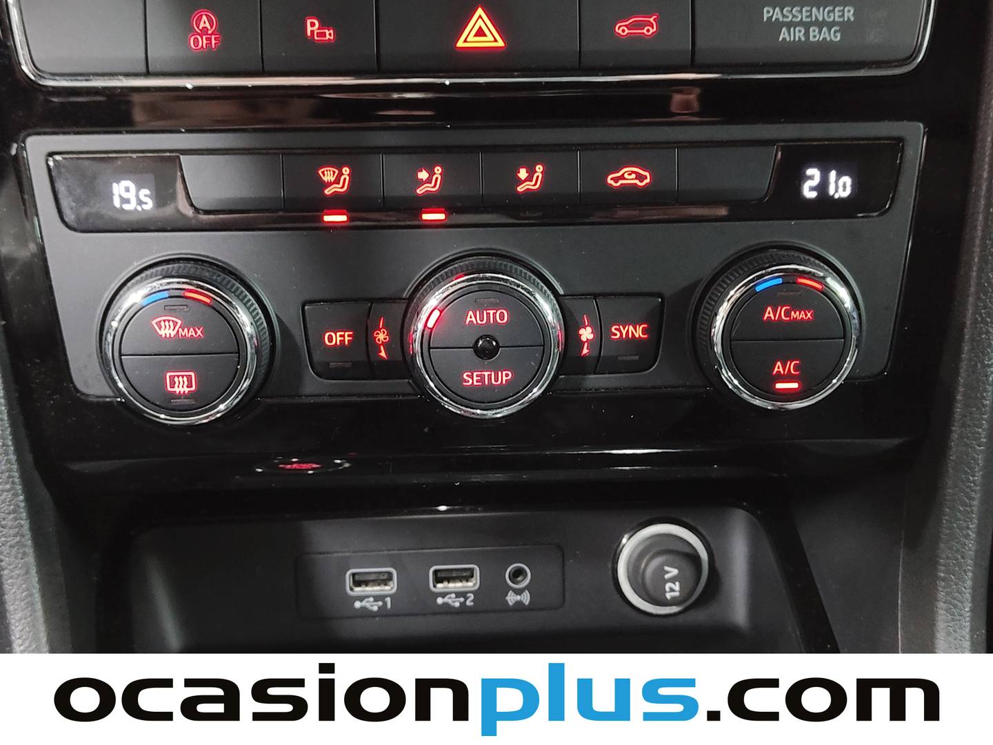 Seat Ateca SEAT Ateca 2.0 TDI S&S Xcellence 4Drive DSG (190 CV) barato