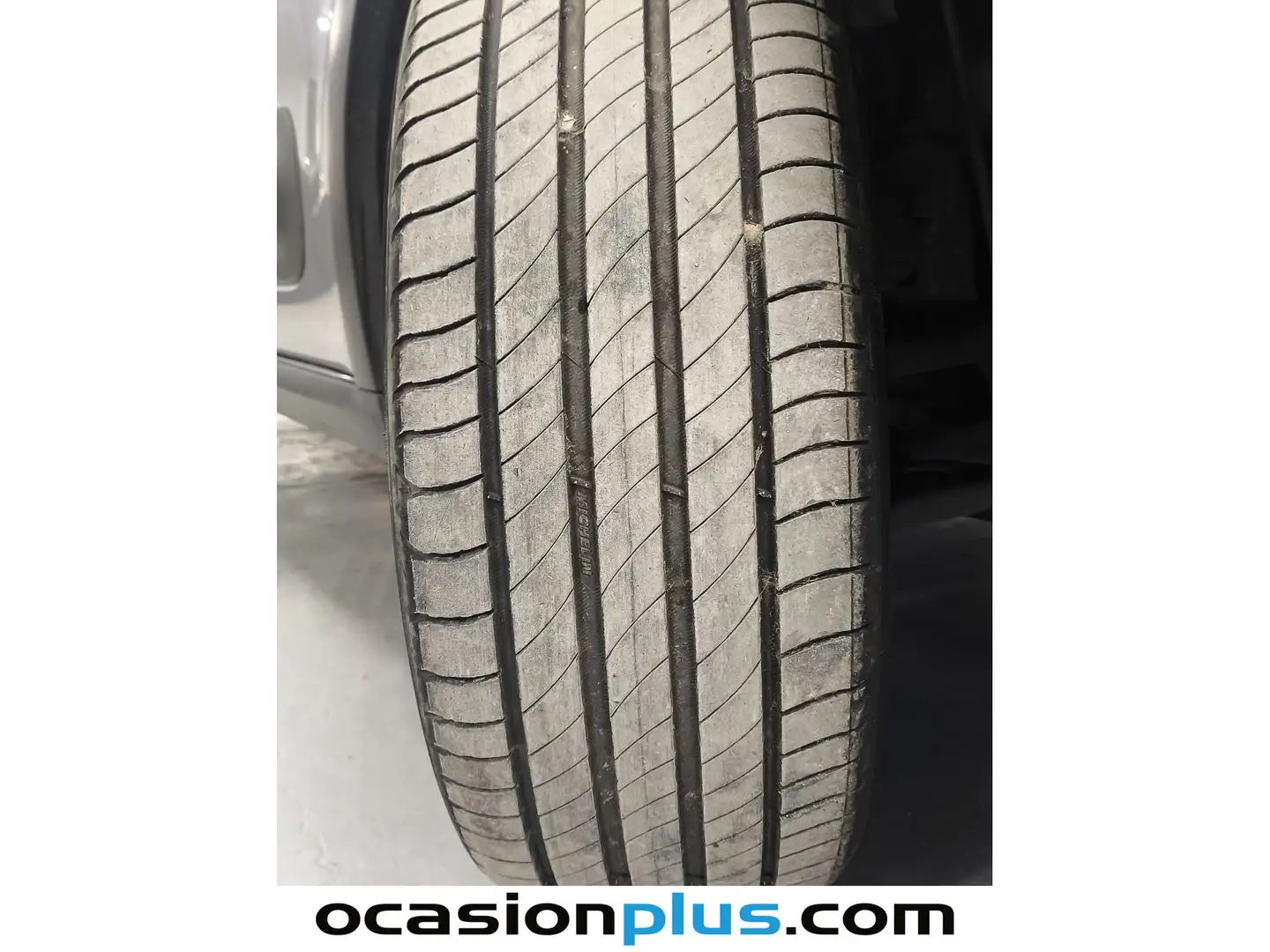 Foto Citroën C3 Origin Citroen C3 Origin Origin PureTech 110 Max (110 CV)