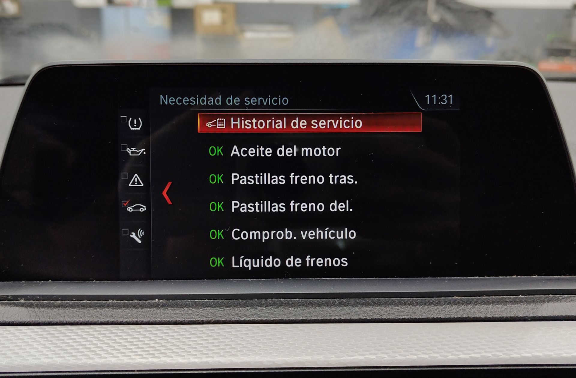 BMW Serie 1 118i Pack M - foto 20