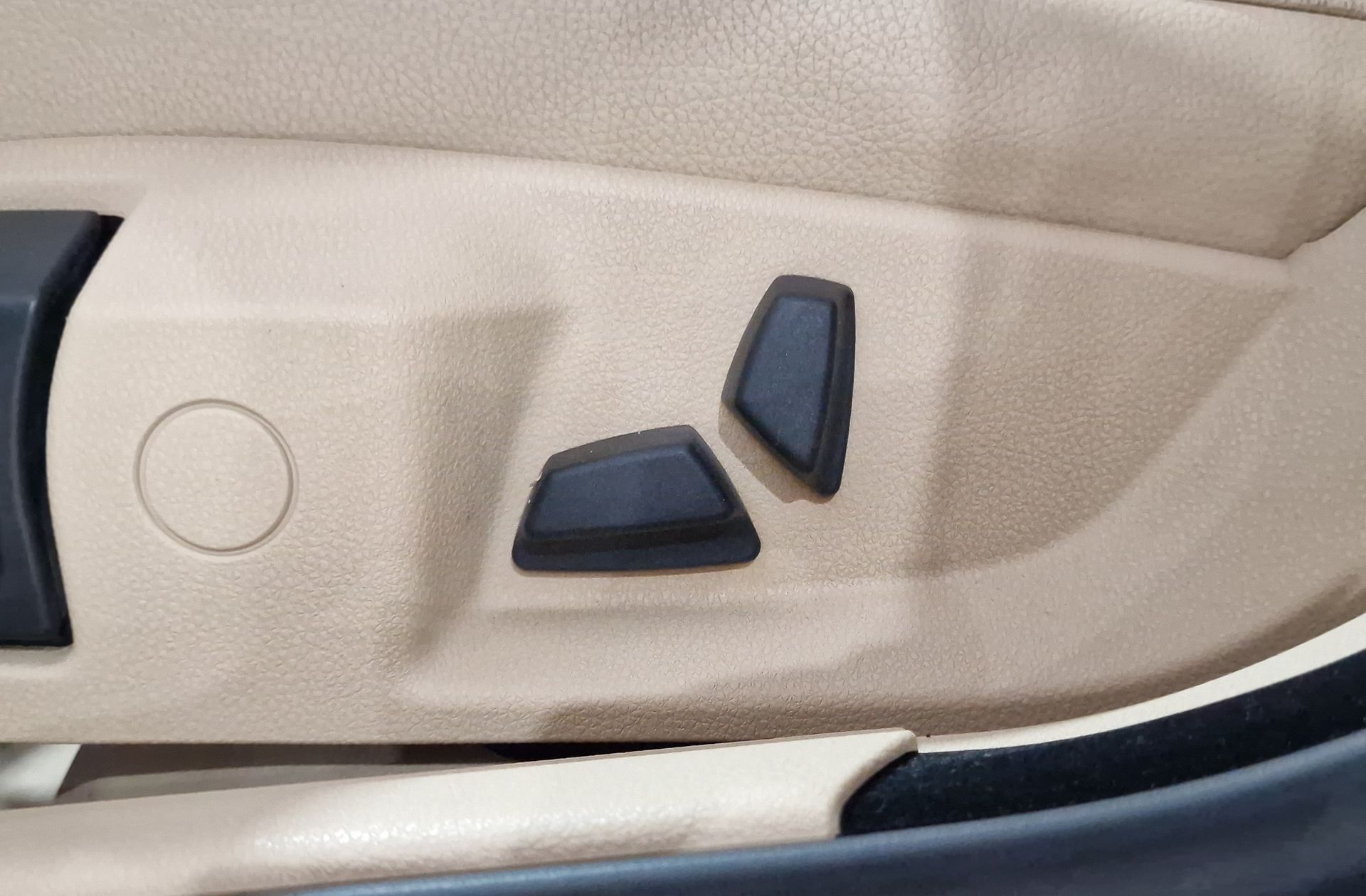 BMW Serie 5 530d - foto 8