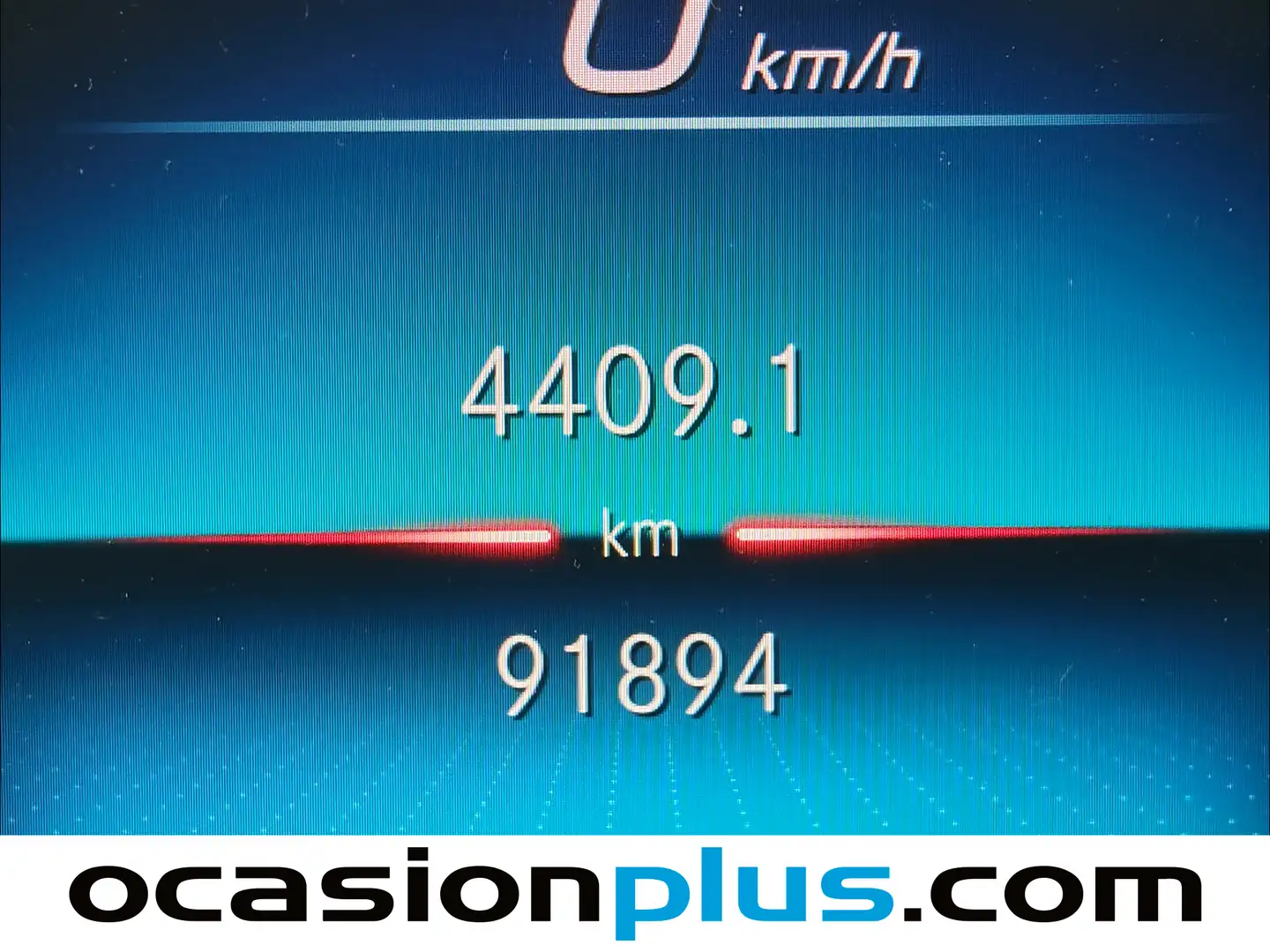 Foto Mercedes Clase A Mercedes-Benz Clase A 220 d  (190 CV)