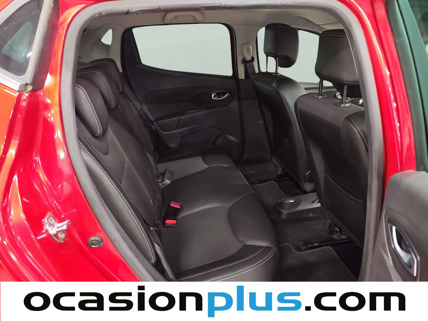 Renault Clio Renault Clio Zen Energy TCe (90 CV) al mejor precio