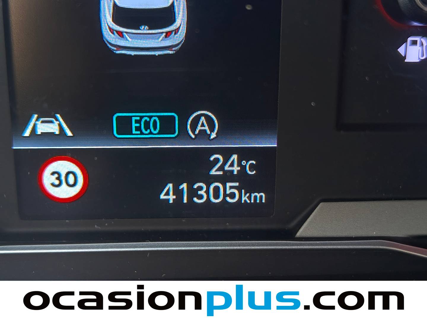 Hyundai Tucson Hyundai Tucson 1.6 TGDI Klass 4x2 (150 CV) seminuevo