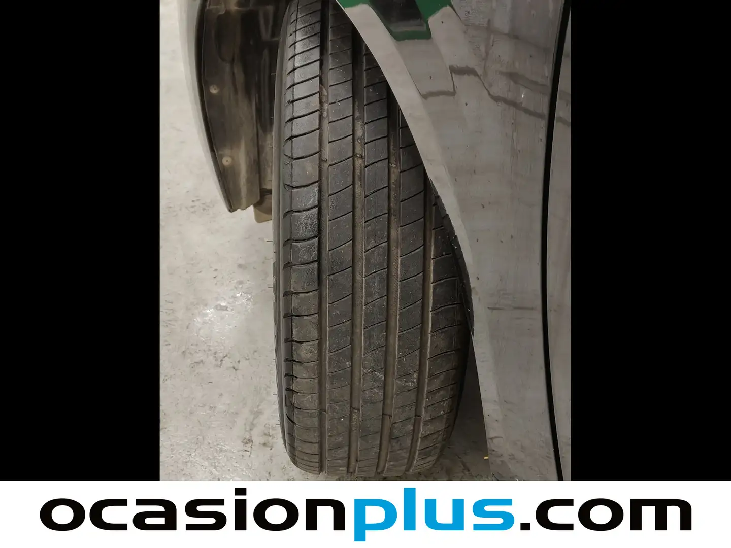 Foto Peugeot 208 Peugeot 208 PureTech 100 Allure  (100 CV)