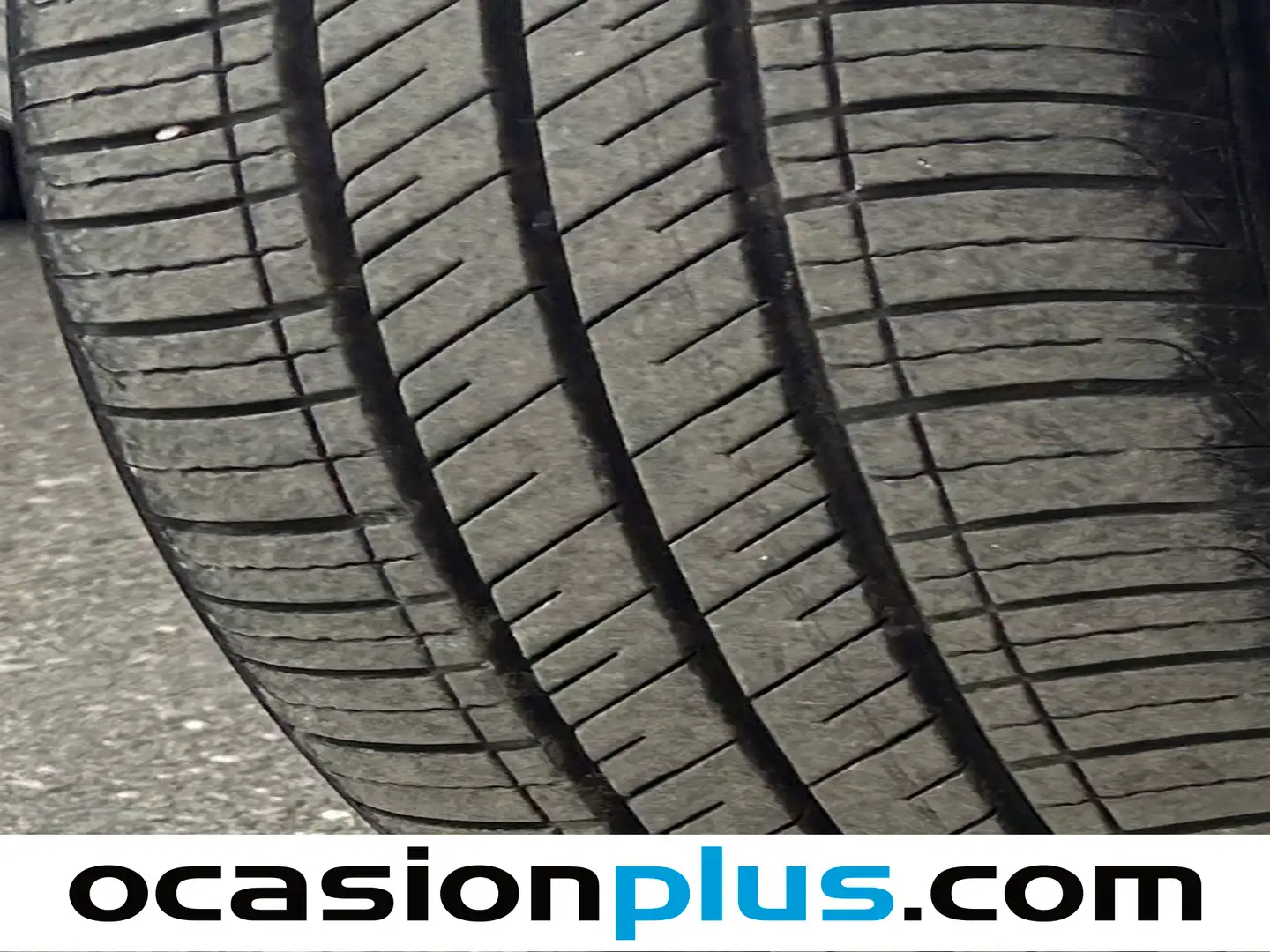 Foto MG MG3 Hybrid+ MG MG3 Hybrid+ Standard (195 CV)