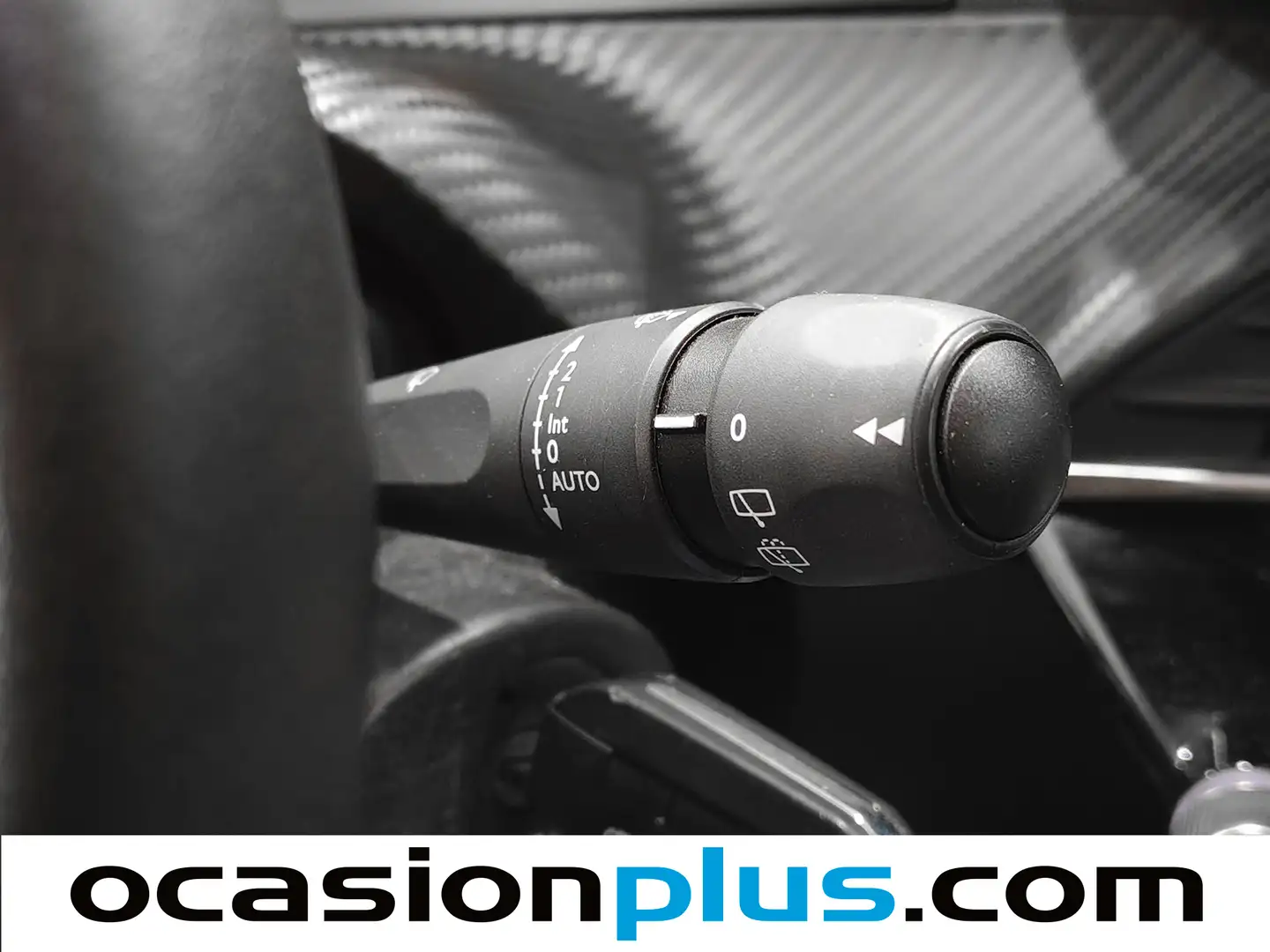 Foto Peugeot 2008 Peugeot 2008 PureTech 100 S&S Allure (100 CV)