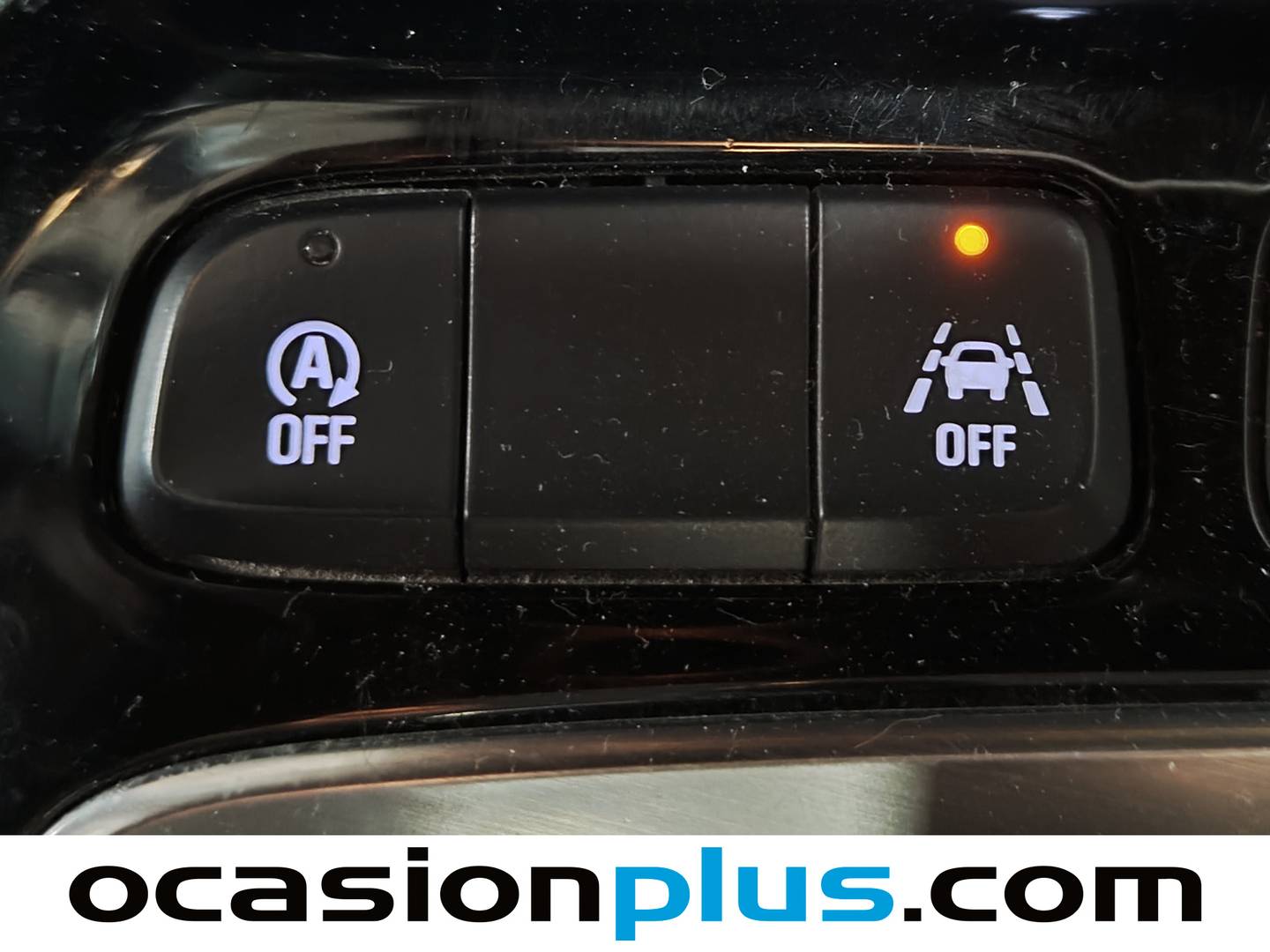 Opel Corsa Opel Corsa 1.2 XEL S&S Edition (75 CV) seminuevo