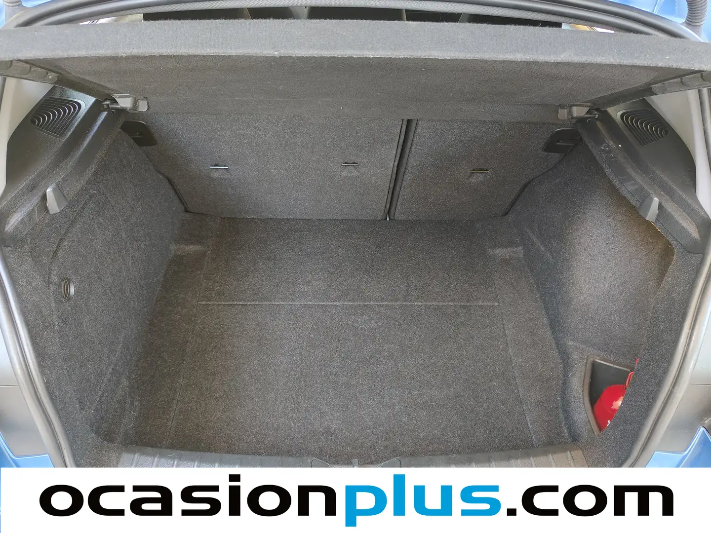 Foto BMW Serie 1 BMW Serie 1 118d (150 CV)