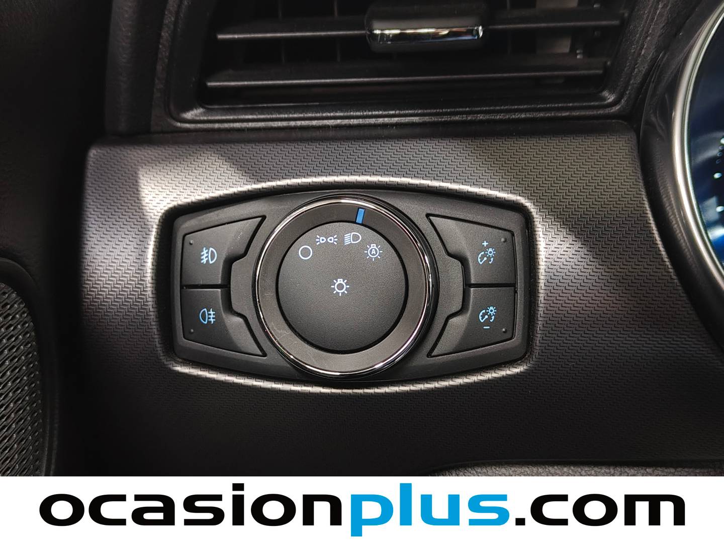 Ford Mustang Ford Mustang 5.0 Ti-VCT V8 Mustang GT Fastback AT (450 CV) barato