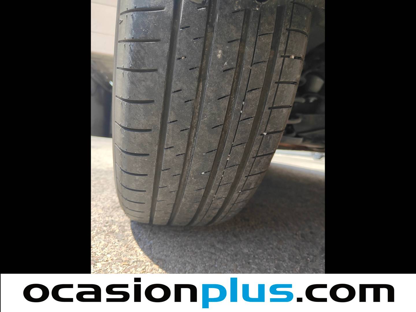 Lexus LBX Lexus LBX 1.5 HEV Emotion+  (136 CV) 136cv